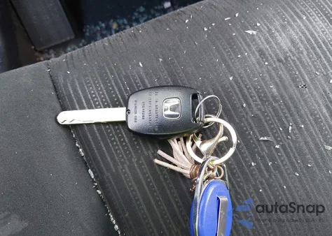 2012 Honda Accord 2.4 Lx-P from USA, damaged, VIN 1HGCP2F48CA027252